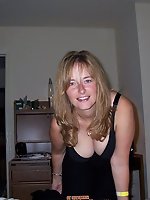 Stunning middle-aged professionals desire to engage in anal intercourse with their partner