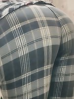 The top-rated cock riding by WildSpainCouple in this collection.