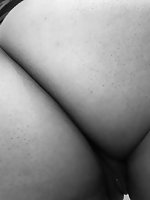 Just how deeply do you desire to penetrate me?