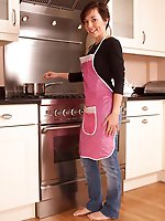 Wifey Jay from auntjudys.com gallery 2