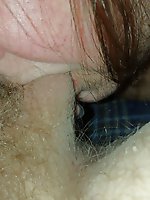 A selection of images featuring myself