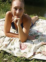 Incredible hot older women who exude desirability