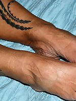 Random Fuck Toy Pics