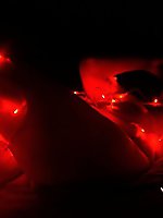 Mature babe enjoys anal sex