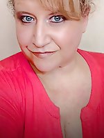 Just had a look at my own vagina