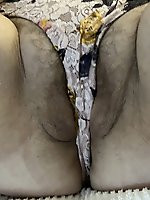 A beautiful and voluptuous girl enjoys intense sex with a guy