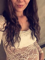 Hot Danish Girl