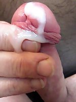 The private life of a whore of a housewife an intense scene