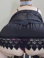 Pictures to wet your appetite