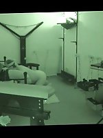 A slaveand#039;s job