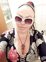 Anal Sex with stunning MILF