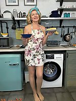 Sun Dress - Fun Dress