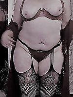 Throwback to 2019 and 2020 with DawnSkye1962