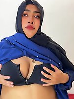 HQ mature mistress was drilled intensively