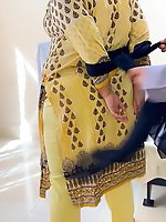 Immoral older dames love anal sex so much