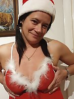 Happy Christmas