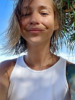 Bali photo dumb - MILFand#039;s bikini photos